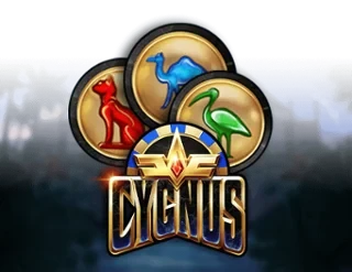 Cygnus (ELK Studios) Slot Review | Get a Bonus