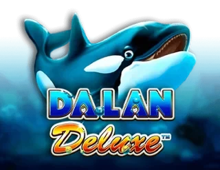 Da Lan Deluxe (Skywind Group) Slot Review | Get a Bonus
