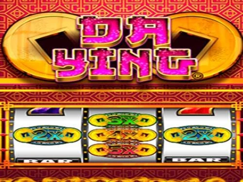 Da Ying