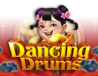Dancing Drums (Funta Gaming)
