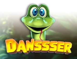 Danssser (Manna Play) Slot Review | Get a Bonus