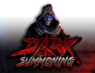 Dark Summoning (Hacksaw Gaming) Slot Review | Get a Bonus
