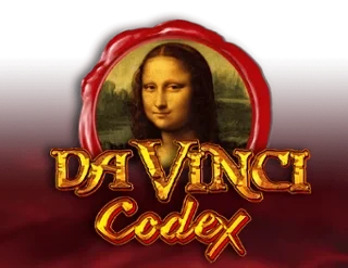 DaVinci Codex