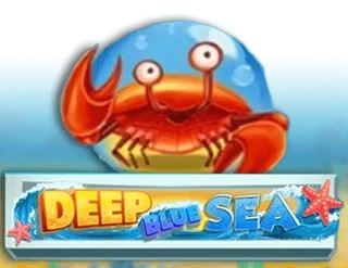 Deep Blue Sea