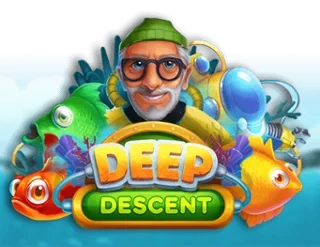 Deep Descent