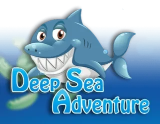 Deep Sea Adventure ( Ka Gaming)
