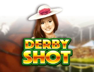 Derby Shot