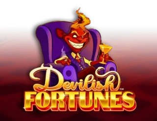 Devilish Fortunes
