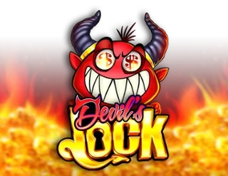 Devils Lock