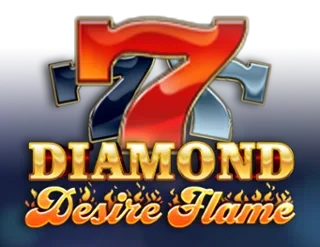 Diamond Desire Flame (Indigo Magic) Slot Review | Get a Bonus