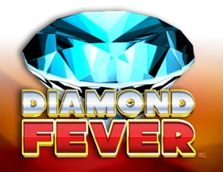 Diamond Fever