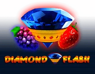 Diamond Flash (Popok Gaming)
