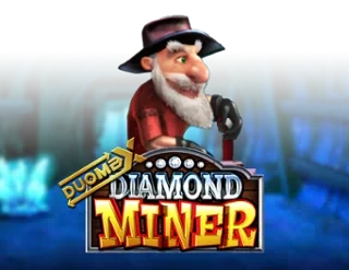 Diamond Miner DuoMax