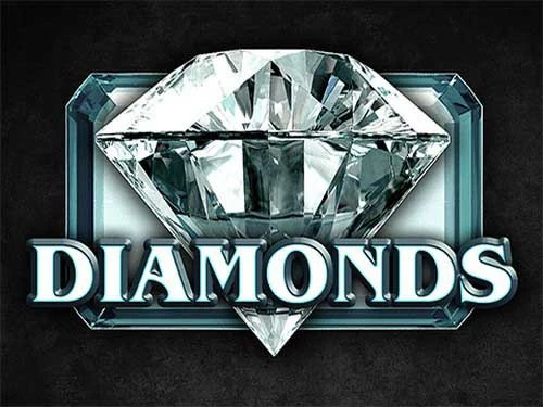 Diamonds (Fazi)