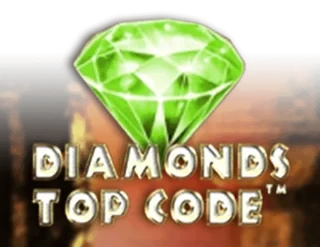 Diamonds Top Code (Skywind Group) Slot Review | Get a Bonus