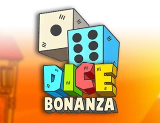 Dice Bonanza (BGAMING) Slot Review | Get a Bonus