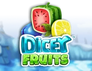 Dicey Fruits