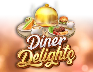 Diner Delights (PG Soft) Slot Review | Get a Bonus