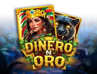 Dinero N Oro