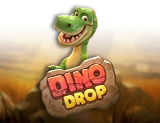 Dino Drop (Fat Panda) Slot Review | Get a Bonus