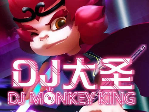 DJ Monkey King (AllWaySpin) Slot Review | Get a Bonus