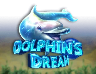 Dolphins Dream