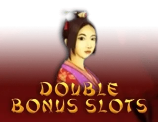 Double Bonus Slots (Skywind Group)