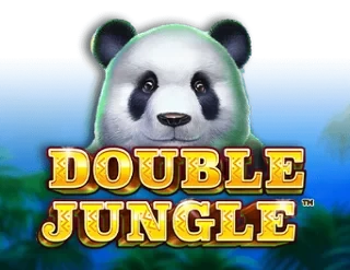 Double Jungle (Skywind Group) Slot Review | Get a Bonus