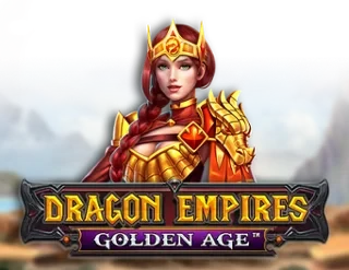 Dragon Empires Golden Age
