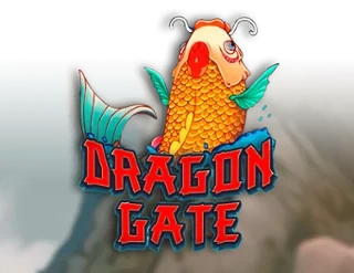 Dragon Gate (KA Gaming)