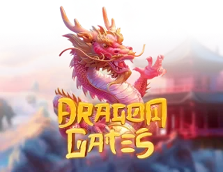 Dragon Gates (Onlyplay) Slot Review | Get a Bonus