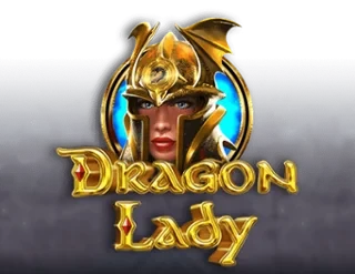 Dragon Lady (GameArt) Slot Review | Get a Bonus