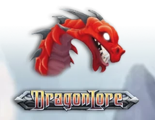 Dragon Lore (Bulletproof Games) Slot Review | Get a Bonus