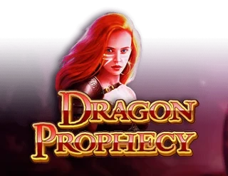 Dragon Prophecy (Ruby Play) Slot Review | Get a Bonus