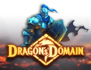 Dragon’s Domain