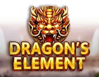 Dragon's Element (Platipus) Slot Review | Get a Bonus