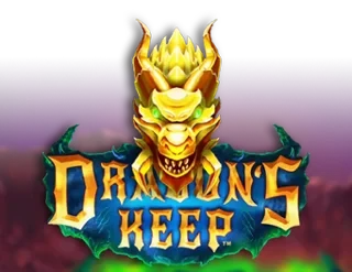 Dragon's Keep