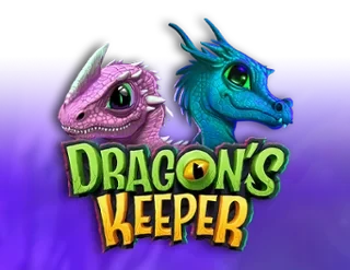 Dragon's Keeper (High 5 Games) Slot Review | Get a Bonus