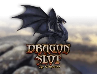 Dragon slot