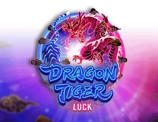 Dragon Tiger Luck (PG Soft) Slot Review | Get a Bonus