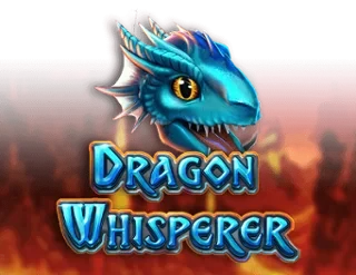 Dragon Whisperer