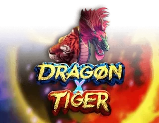 Dragon X Tiger (Manna Play) Slot Review | Get a Bonus