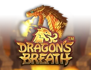 Dragons Breath