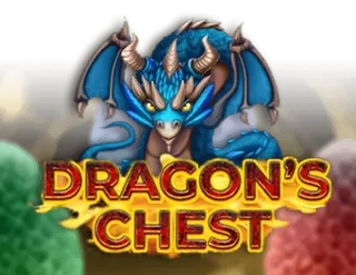 Dragons Chest