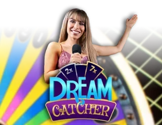 Dream Catcher (KA Gaming)