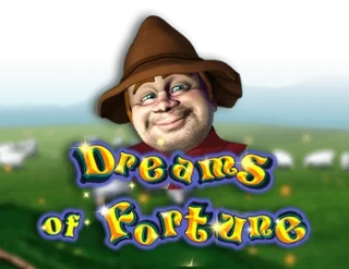 Dreams of Fortune