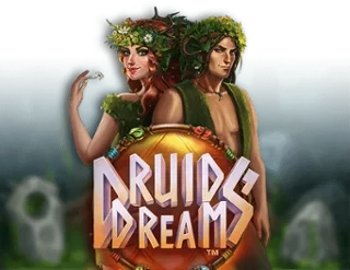 Druids Dream