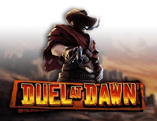 Duel At Dawn