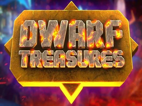 Dwarf Treasures (Triple Cherry) Slot Review | Get a Bonus
