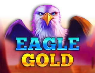 Eagle Gold (NetGame)